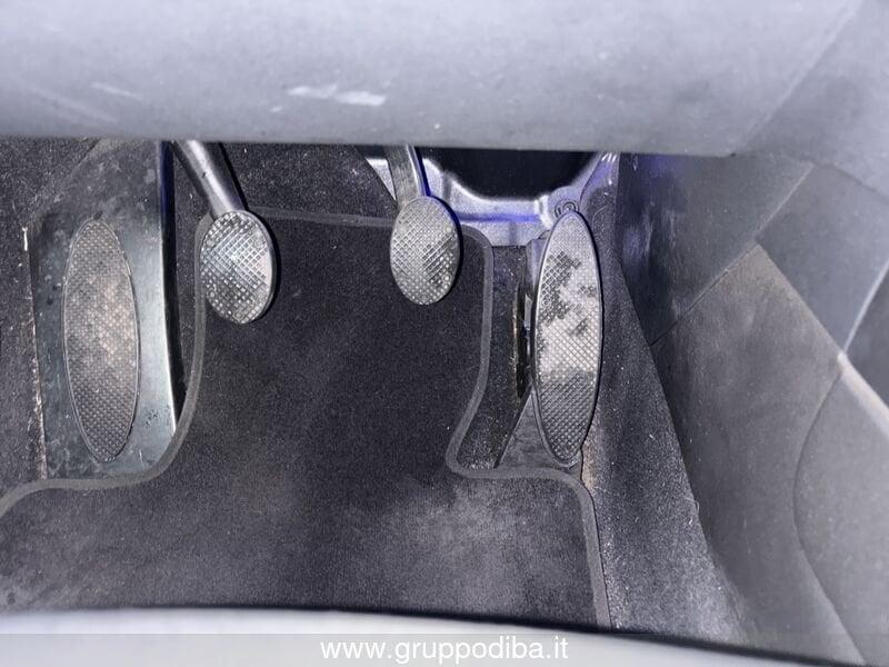 MINI Mini Countryman F60 2020 Diese Mini Countryman 1.5 One D Essential