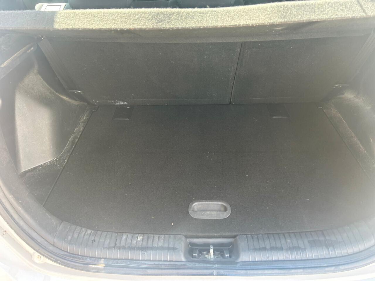 Hyundai iX20 1.4 CRDI 90 CV Style