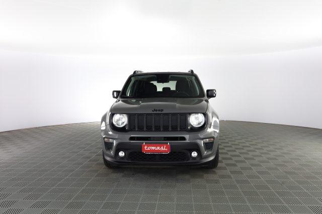 JEEP Renegade Renegade 1.0 T3 Limited