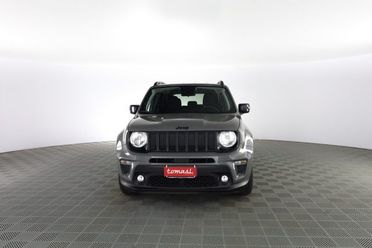 JEEP Renegade Renegade 1.0 T3 Limited
