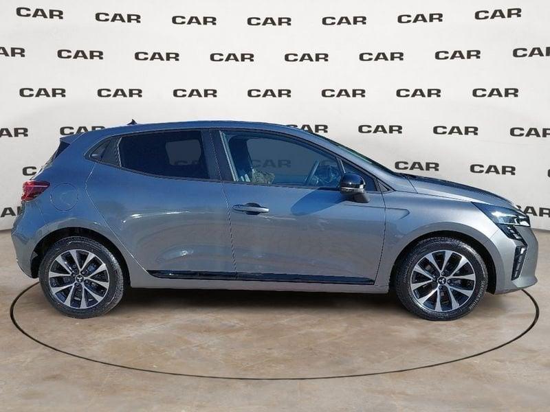 Mitsubishi Colt Colt 1.0L 65 CV Invite