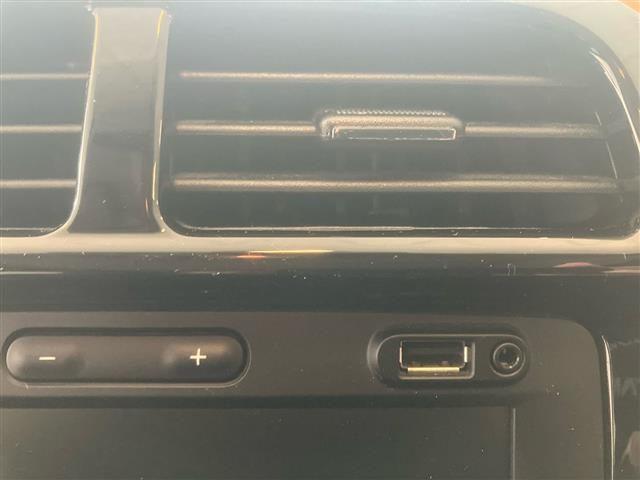 DACIA Spring Electric 45 Comfort Plus