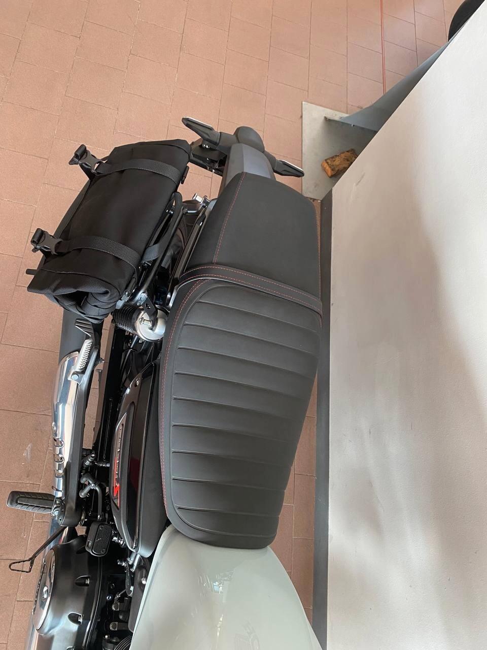 Honda GB 350 s