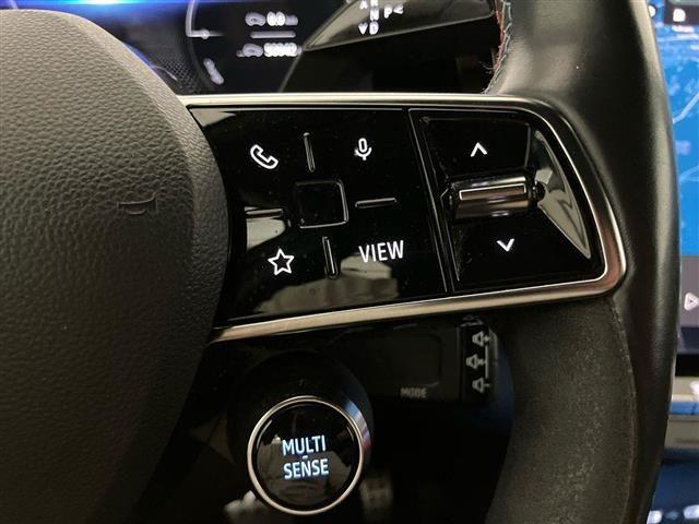 RENAULT Austral 1.2 E-Tech full hybrid Techno 200cv auto