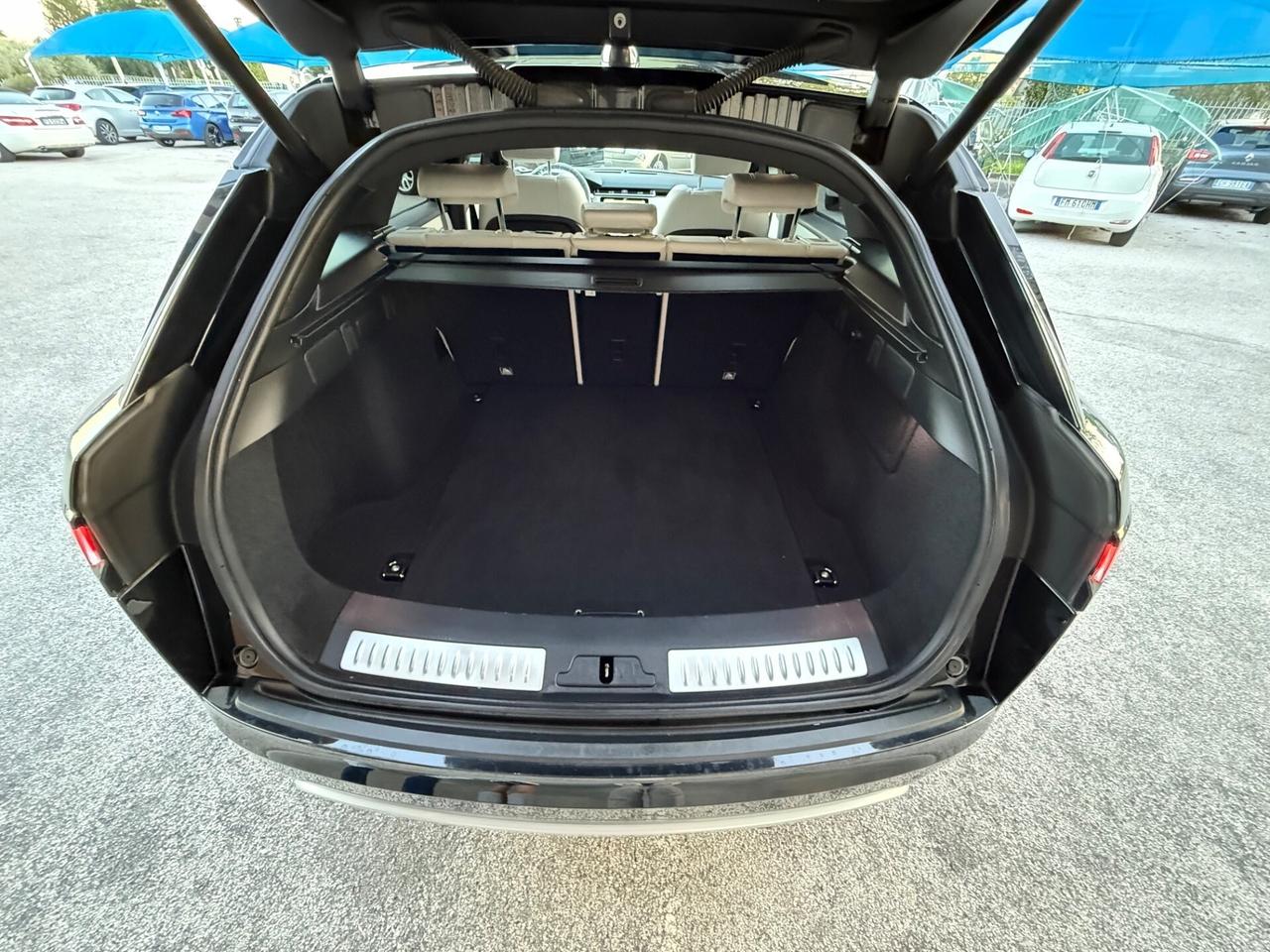 Land Rover Range Velar 2.0D I4 240 CV R-Dynamic S