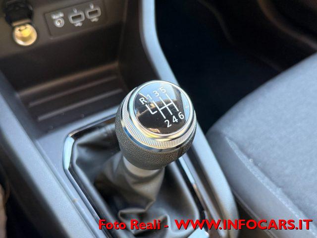 RENAULT Clio TCe 90 CV EQUILIBRE - POCHI KM - PROMO