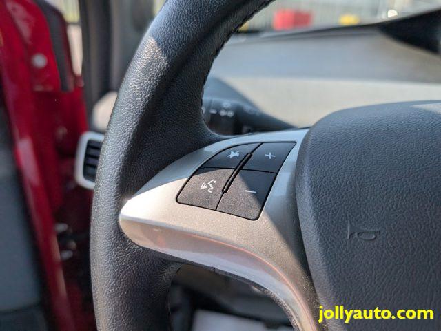 LANCIA Ypsilon 1.0 FireFly 5P S&S Hybrid Gold 5 posti