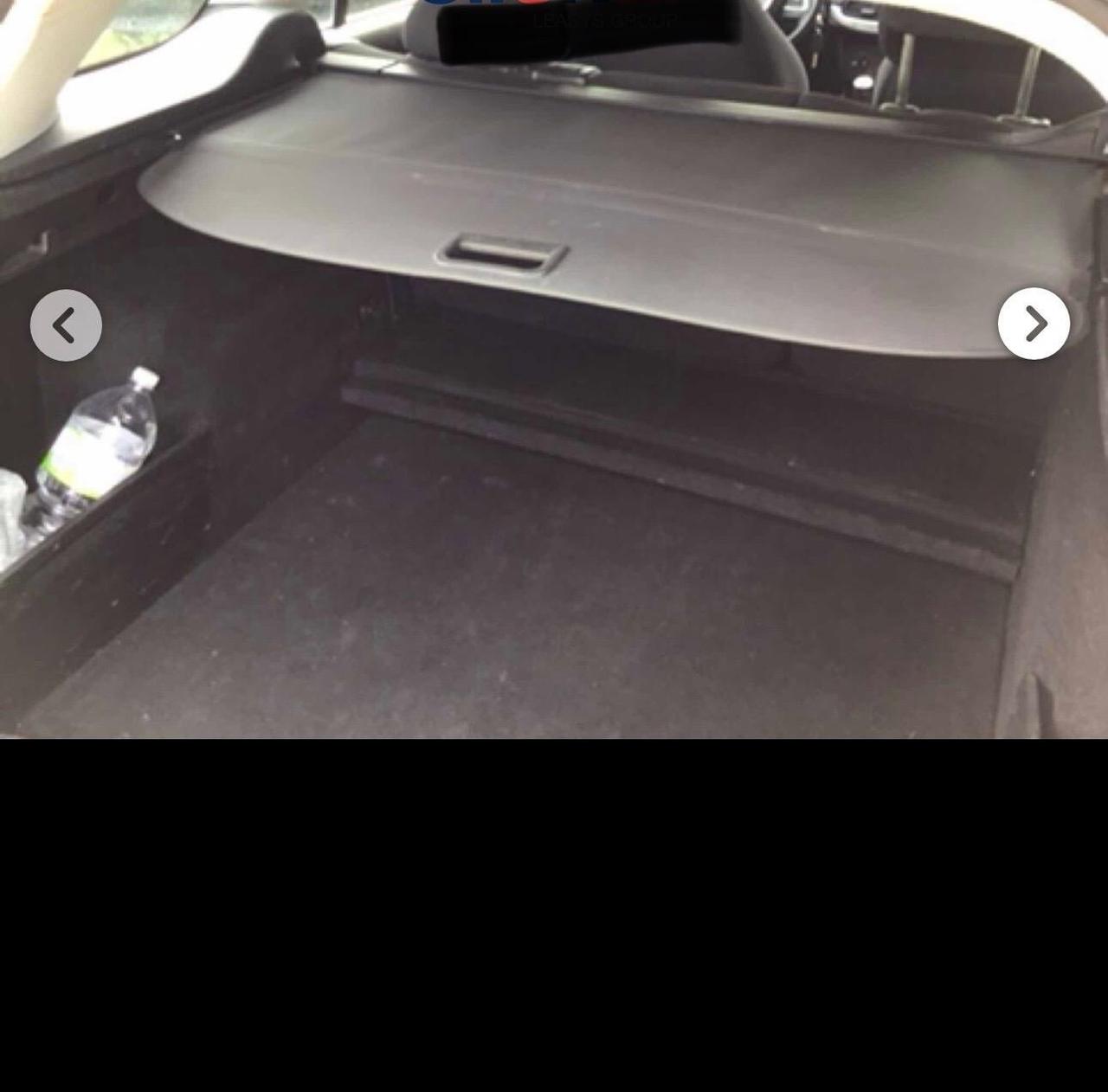 Fiat Tipo 1.3 Mjt S&S SW Mirror