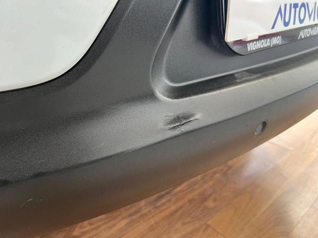 KIA Sportage 1.6 ECO GPL+ 2WD Cool