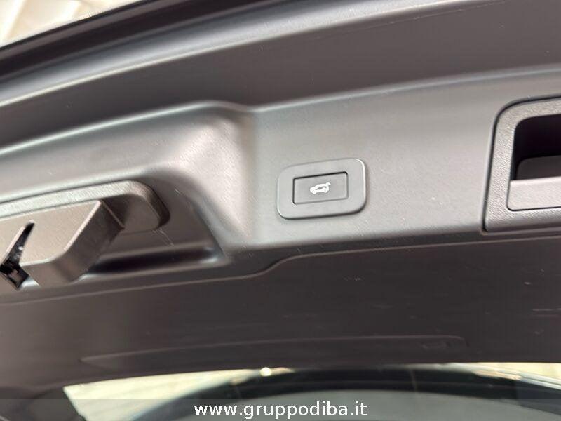 Land Rover Range Rover Evoque II 2019 Die 2.0d i4 mhev Bronze Collection