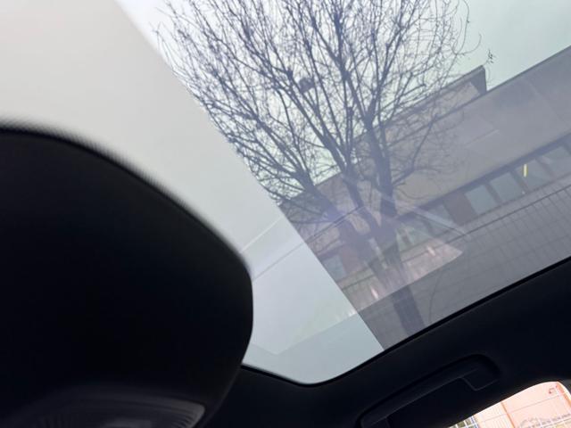 AUDI A6 Avant 40 TDI S Tronic S Line Edition 204CV KM.0