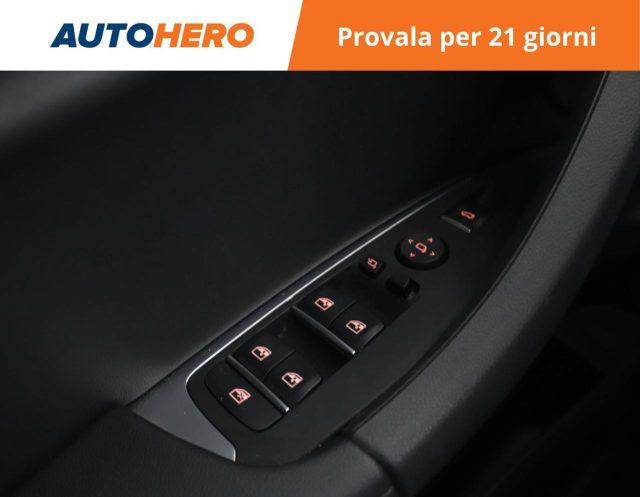 BMW X3 xDrive20d 48V Msport