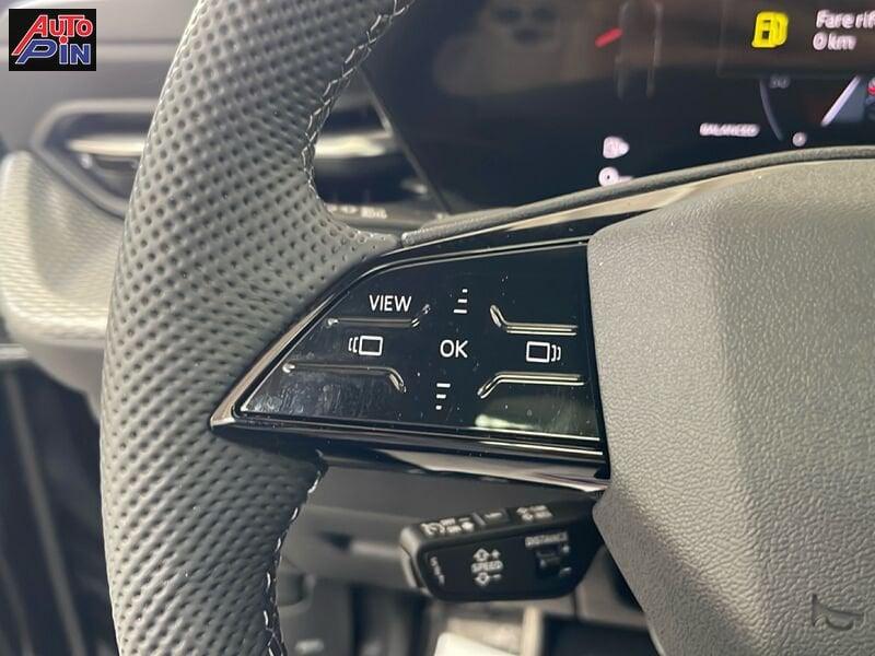 Audi Q5 SPB TDi 150 kW mHEV+ S tronic quattro S line