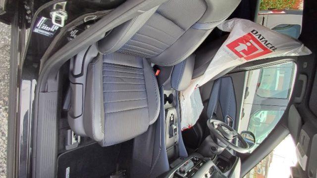 NISSAN Qashqai e-Power Tekna+