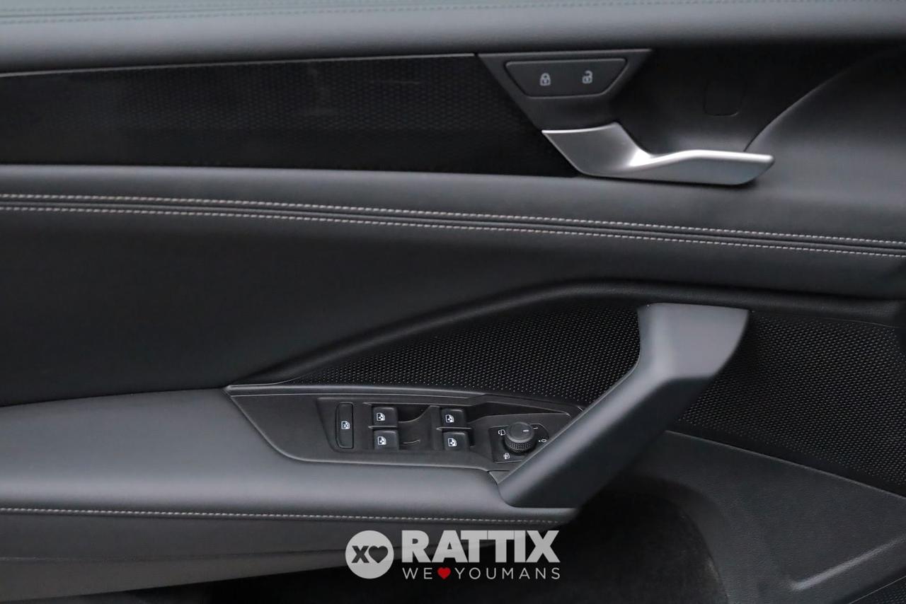 Volkswagen Tiguan 2.0 TDI 150CV Life DSG