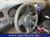 Volkswagen Polo 1.2 70 CV 5p. Comfortline