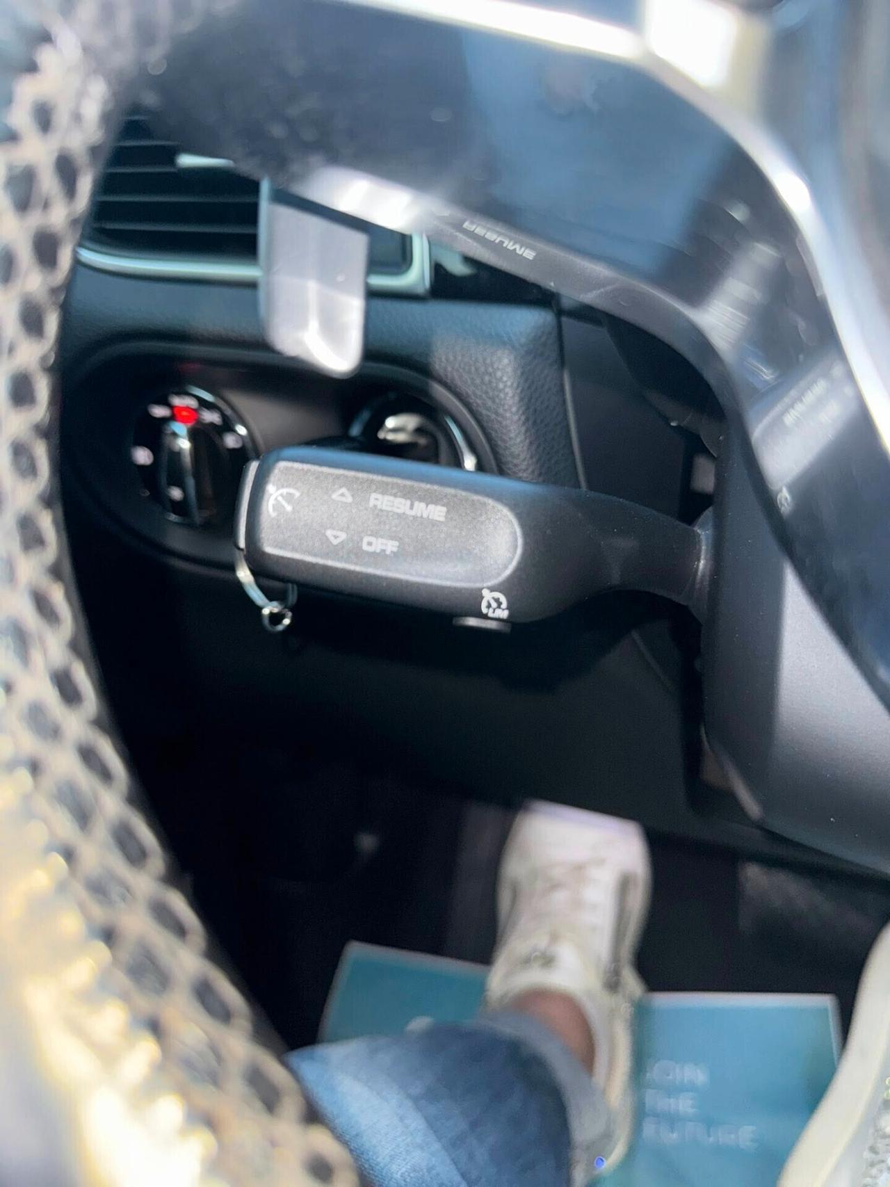 Porsche Macan S 3.0 S Diesel (IPER FULL )