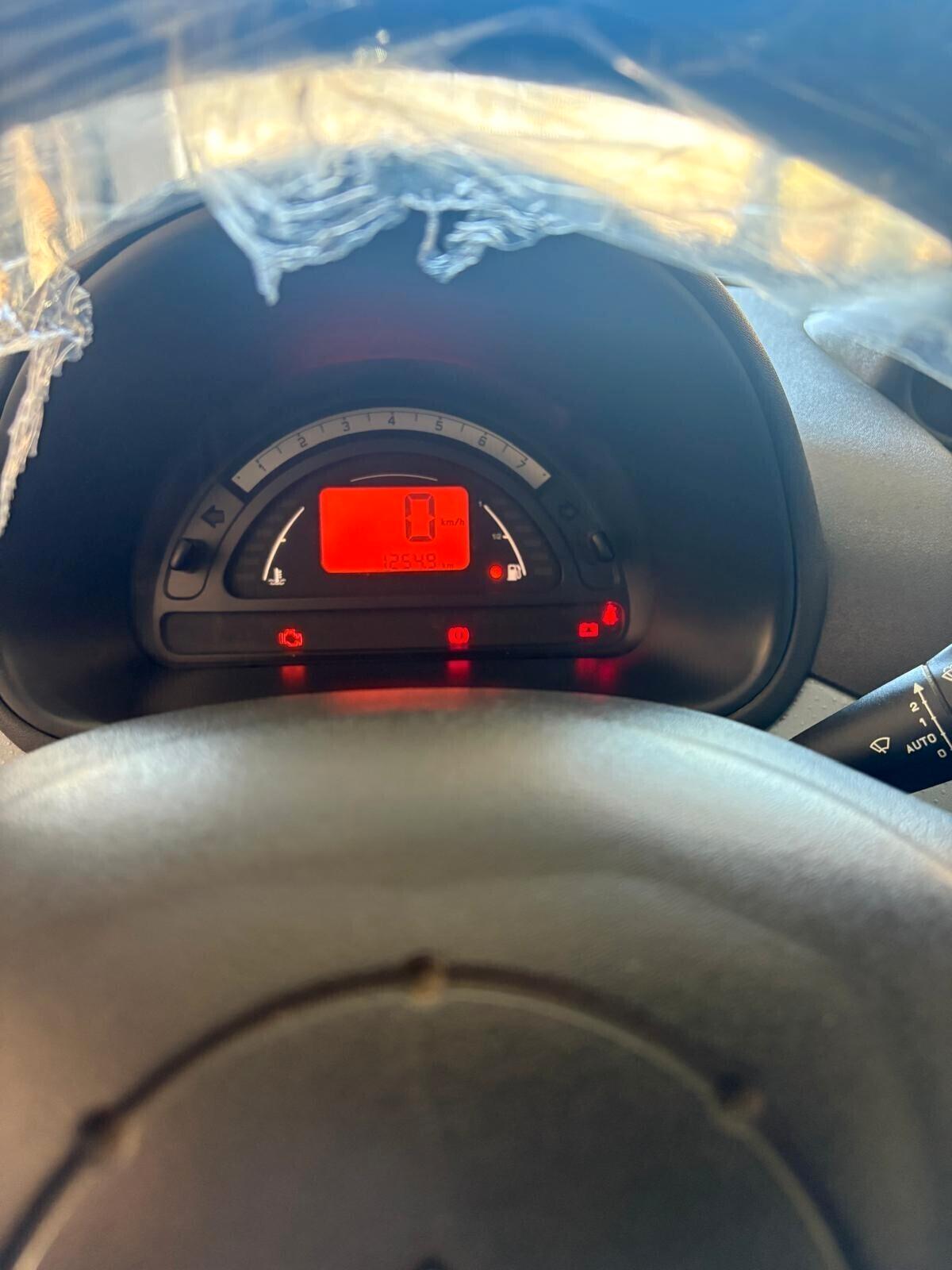 Citroen C3 1.1 Classique