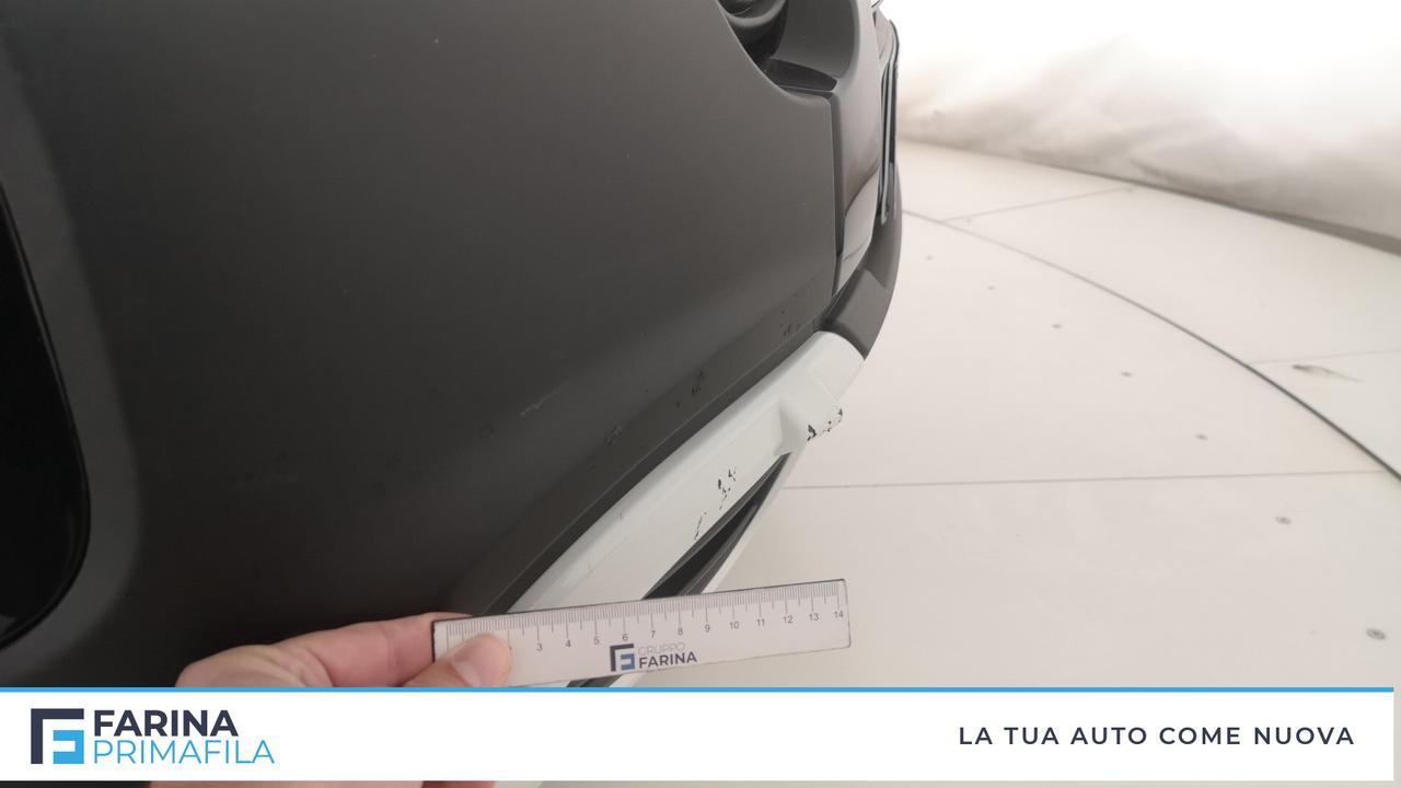 FIAT Panda III 2021 - Pandina III 2024 Pandina 1.0 firefly hybrid s&s 70c