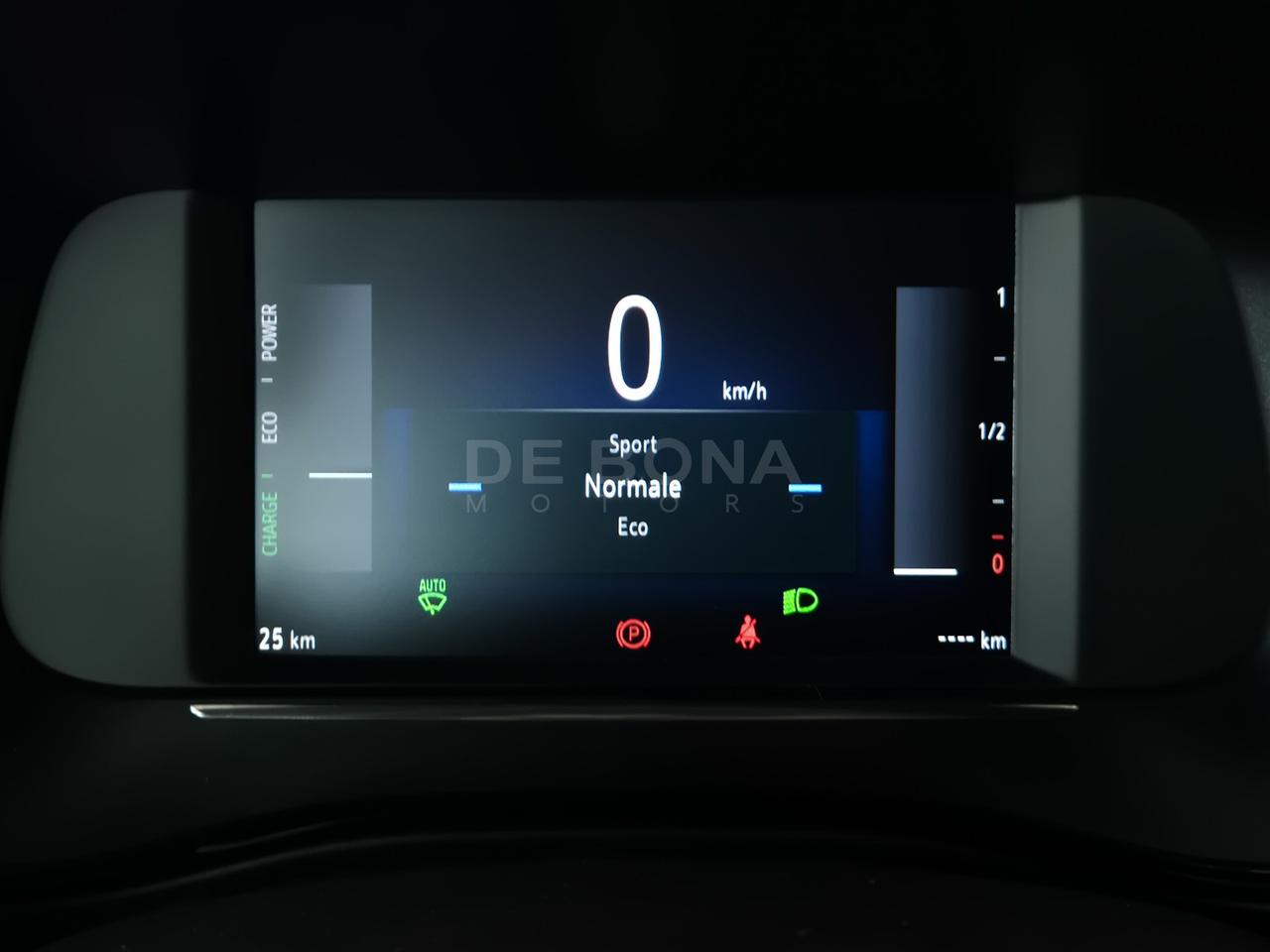 Opel Corsa 1.2 hybrid gs 110cv dct6