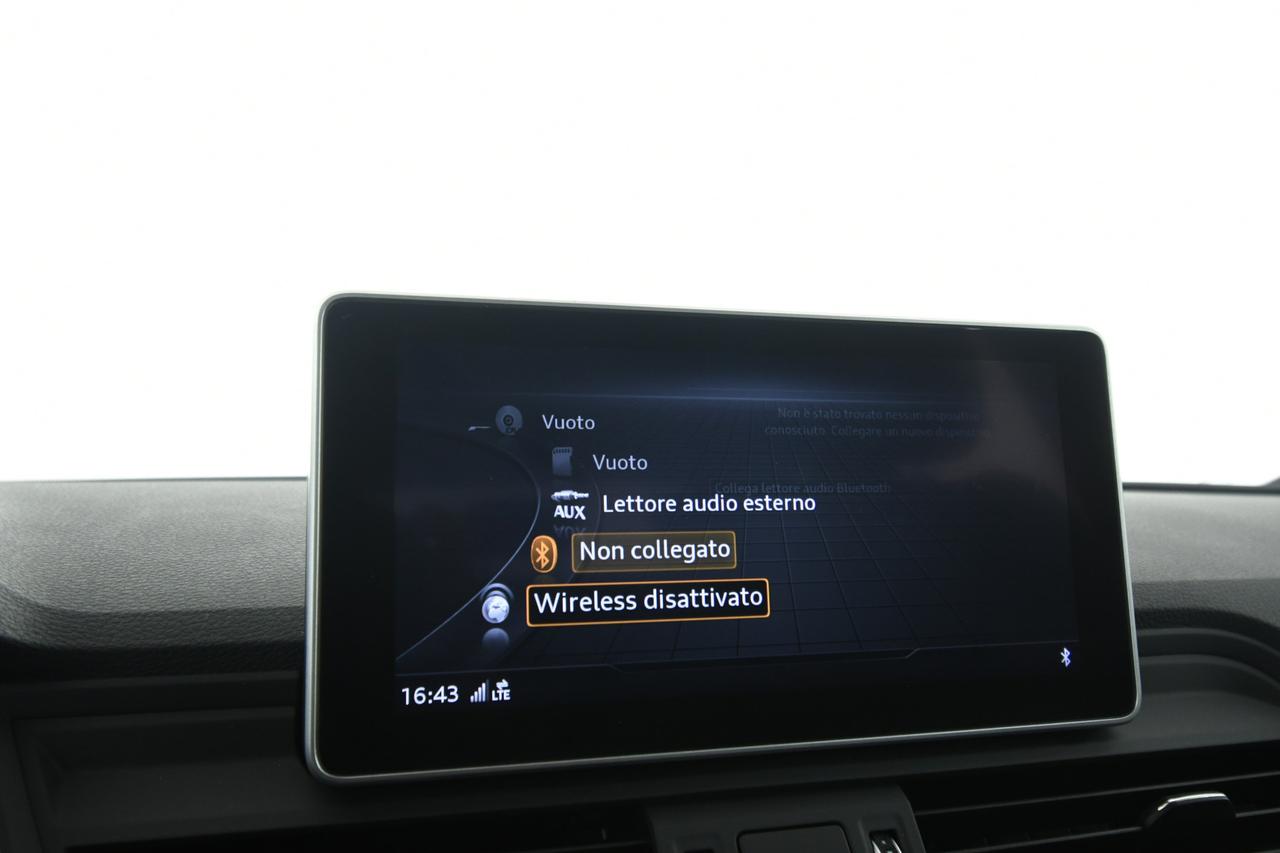 AUDI Q5 55 2.0 tfsi e S line Plus quattro 367cv CAMERA 360+LED