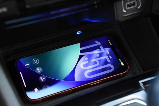 JEEP Compass 1.6 Multijet II 2WD Limited *TETTO PANORAMICO*19"*