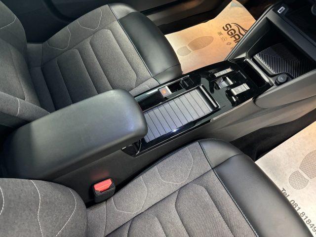 CITROEN C4 1.5 Diesel EAT8 Max Automatico