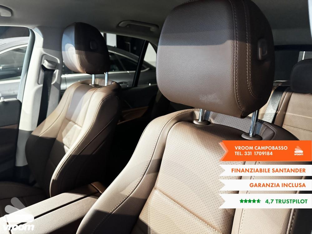 MERCEDES GLE (V167) GLE 300 d 4Matic M...