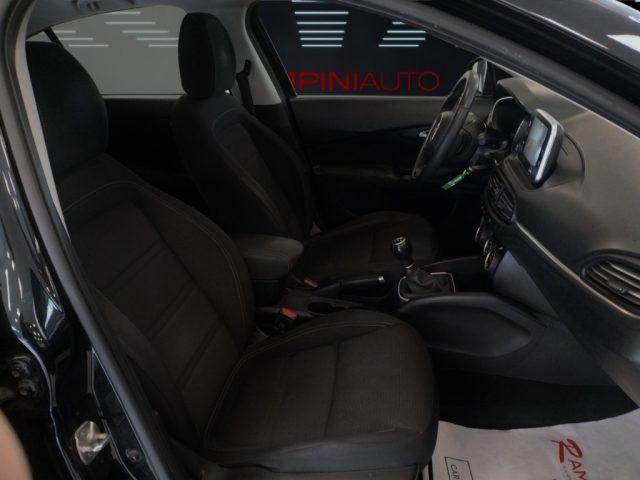 FIAT Tipo 1.3 Mjt Lounge Pronta Consegna Garanzia