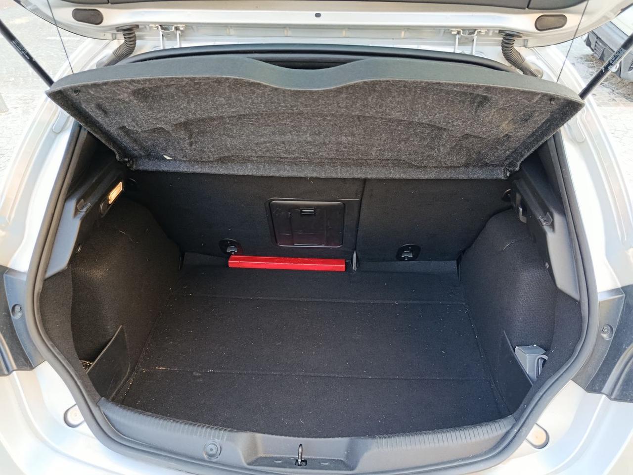 Alfa Romeo Giulietta 1.6 JTDM 16V Super #6109