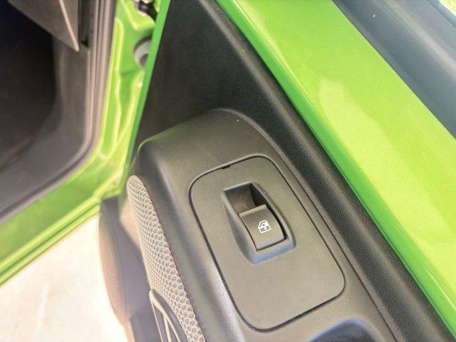 FIAT Qubo 1.3 MJT 95 CV Trekking OK NEOPATENTATI PRONTA CONS