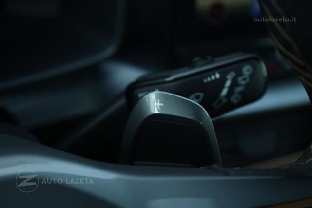 CUPRA Formentor 1.4 e-Hybrid DSG