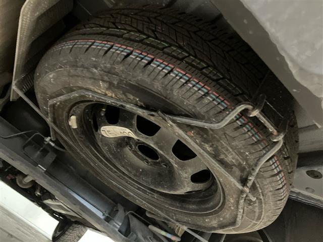 DACIA Duster 1.0 TCe Journey 4x2