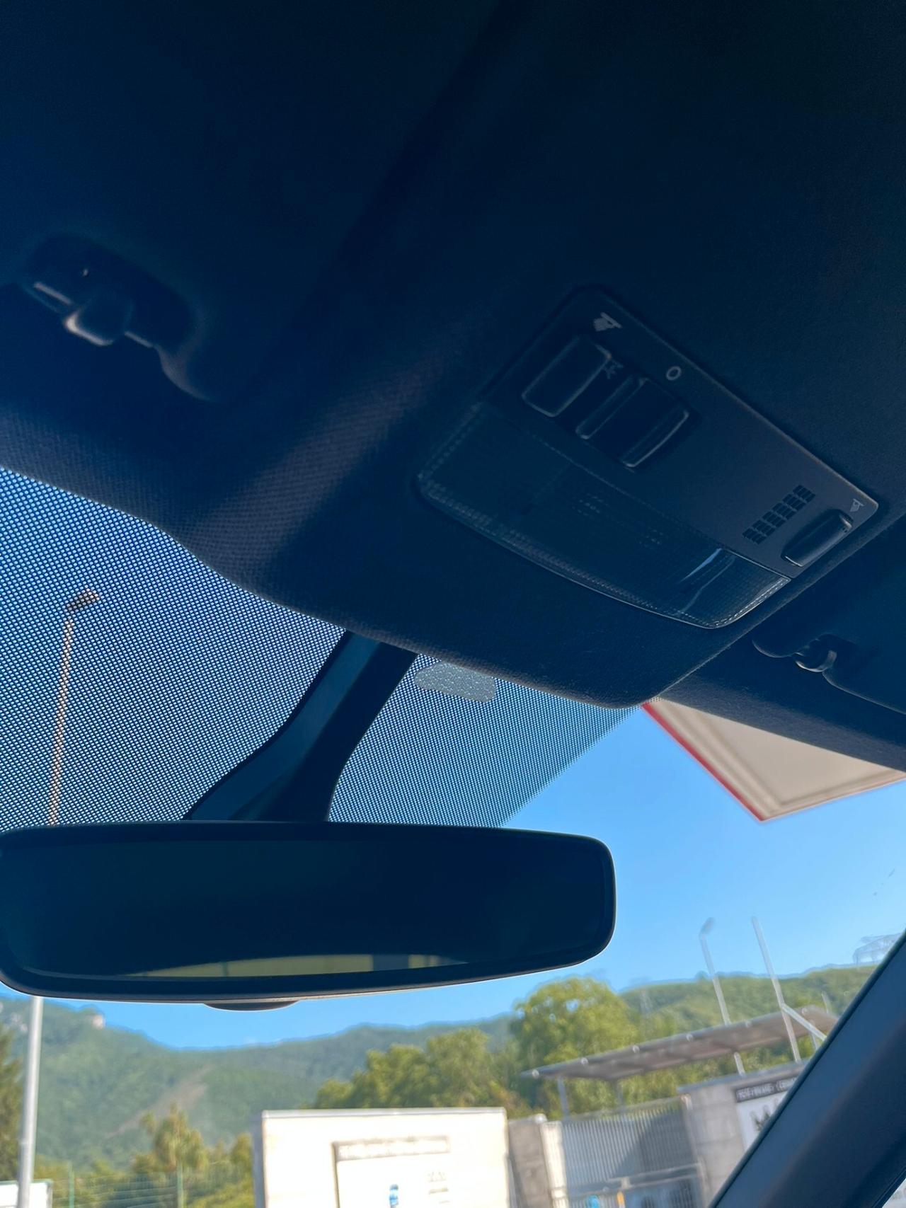 Seat Arona 1.0 TGI FR METANO FULL UNIPROPRIETARIO
