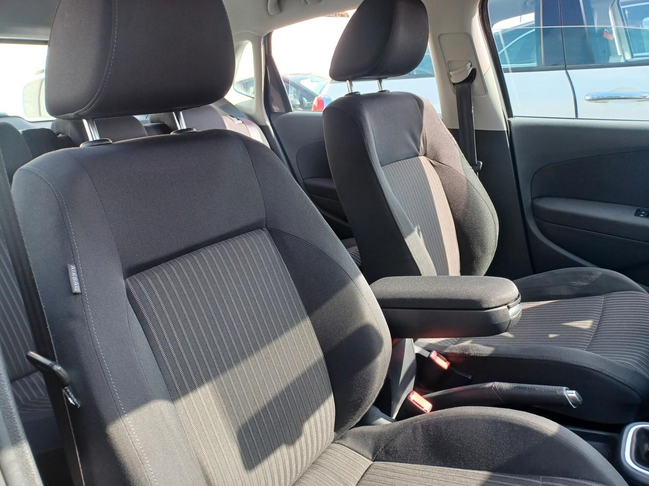 Volkswagen Polo 1.6 TDI 90CV 5 porte Highline