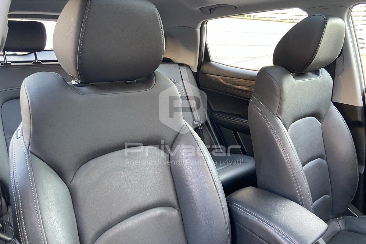 EMC Wave 3 1.5T MT GPL