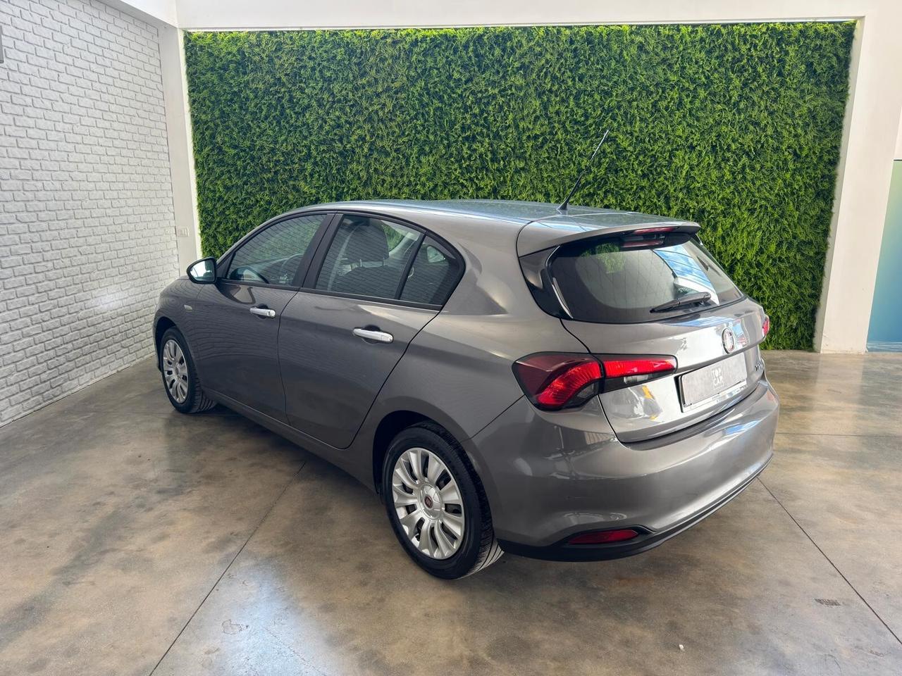 Fiat Tipo 1.3 Mjt S&S 5 porte Easy Business