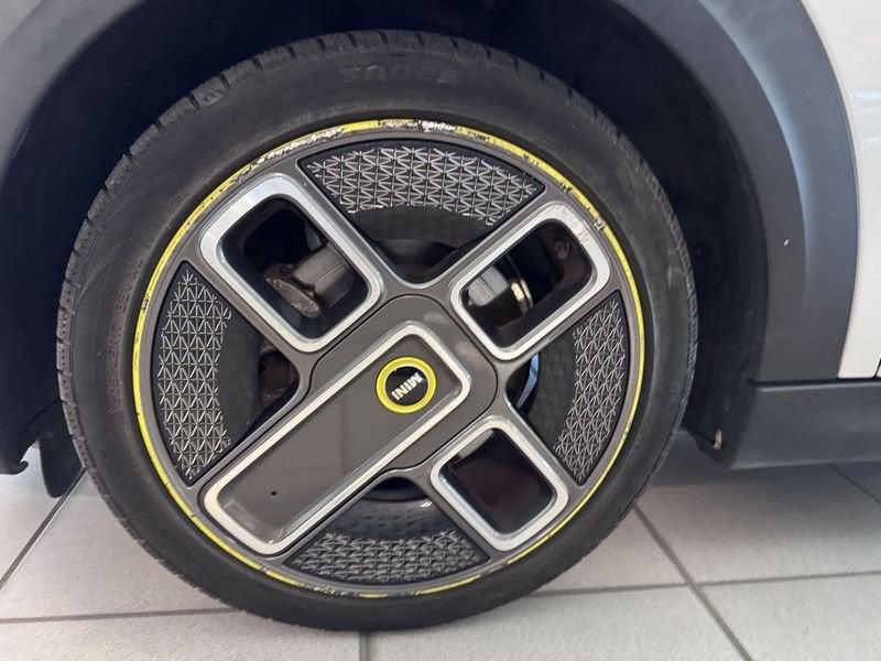 MINI Cooper SE Cooper SE