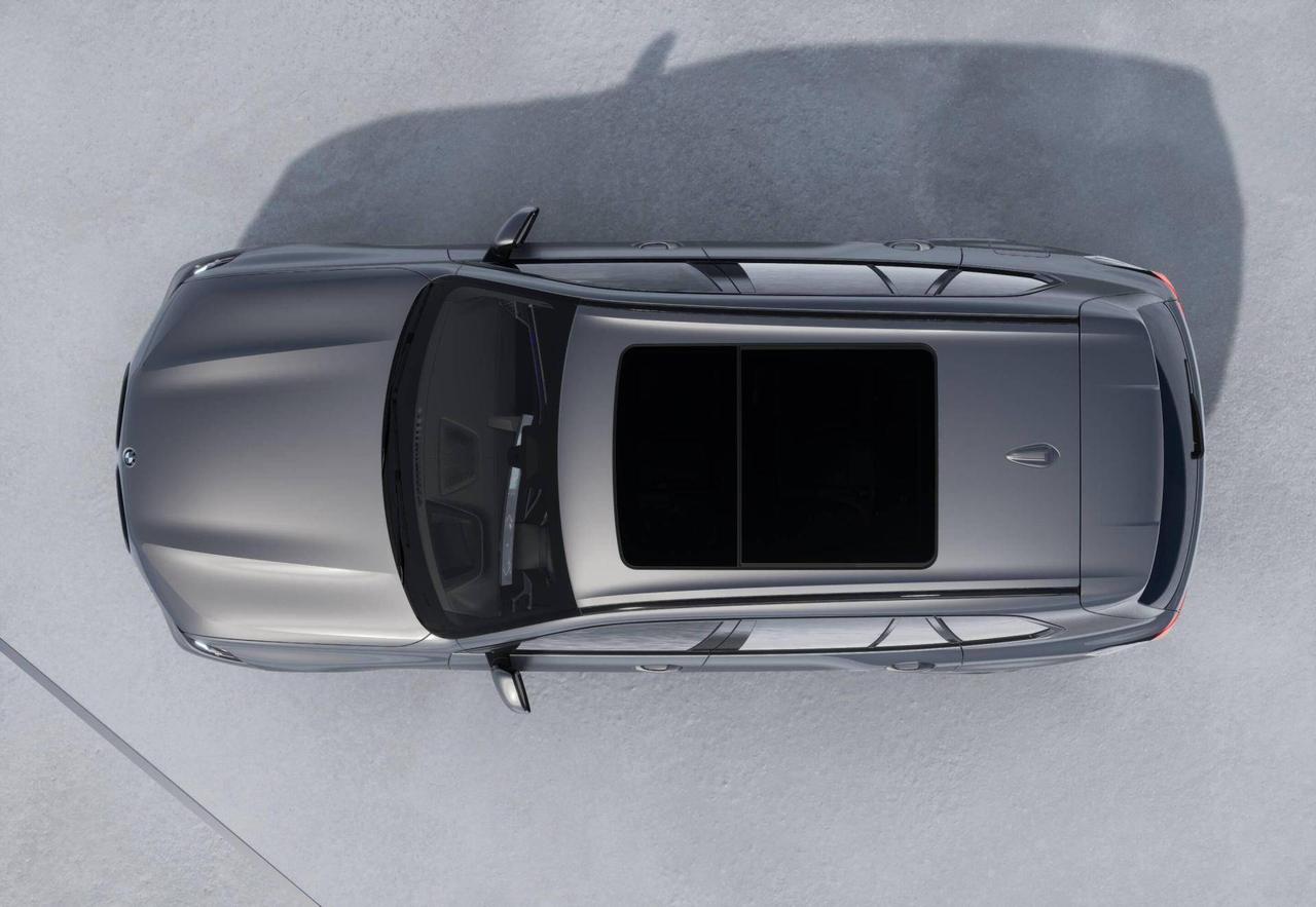 BMW X5 xDrive30d MSport Pro