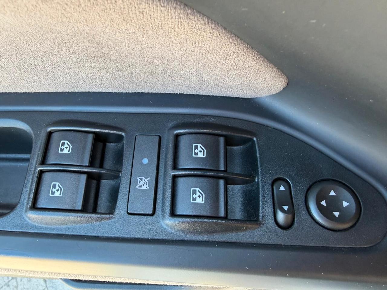 Fiat Tipo 1.6 MJT 120CV S&S SW LOUNGE