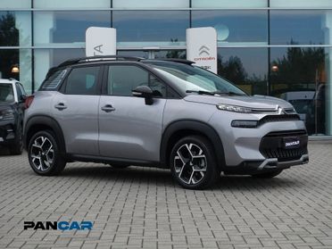 Citroen C3 Aircross PureTech 130 S&S EAT6 Max