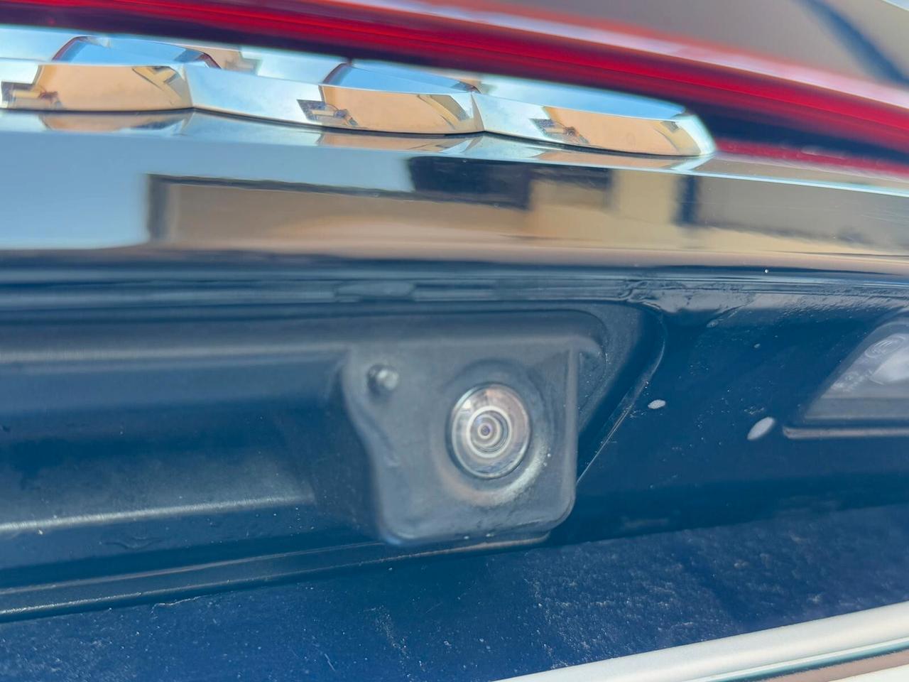 Audi Q8 45 TDI quattro tiptronic S line