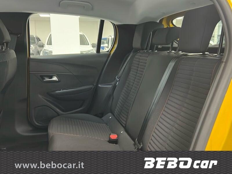 Peugeot 208 Active Pack PureTech 75 S/S