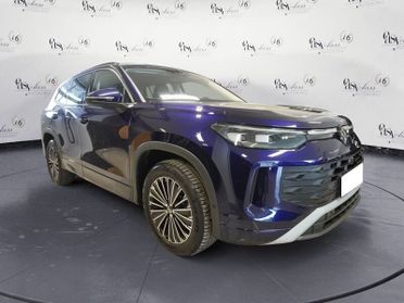 Volkswagen Tayron 1.5 eTSI ACT Life DSG MATRIX NAVI CAMERA