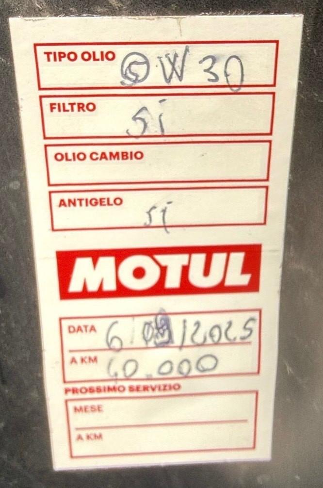 Audi Q3 Sportback 2.0 Diesel 150 Cv