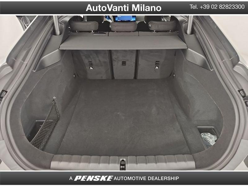 BMW Serie 4 Gran Coupé 420d xDrive 48V Msport Pro