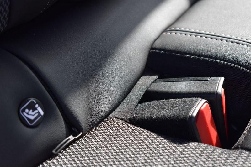 Peugeot 508 508 BlueHDi 130 Stop&Start EAT8 SW Allure Pack