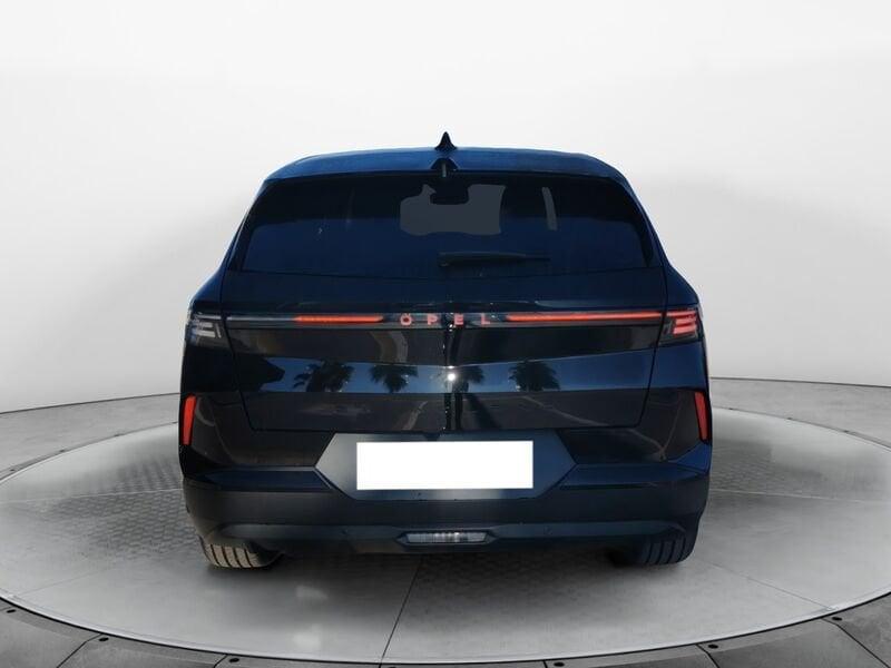 Opel Grandland Grandland Hybrid 145 CV EDCT GS