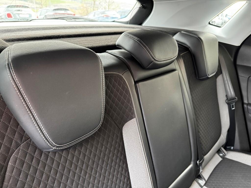 Opel Grandland 1.6 Ecotec Innovation S&s 120cv