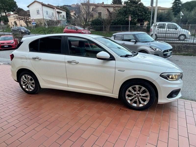 FIAT Tipo 1.3 Mjt S&S 5 porte Business